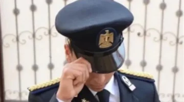 إعلان جديد: نتيجة قبول كلية الشرطة 2025-2026 وطرق إخطار المقبولين